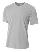 N3264-A4-SILVER-A4-T-Shirts-1