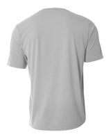 N3264-A4-SILVER-A4-T-Shirts-2