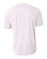 N3264-A4-WHITE-A4-T-Shirts-2