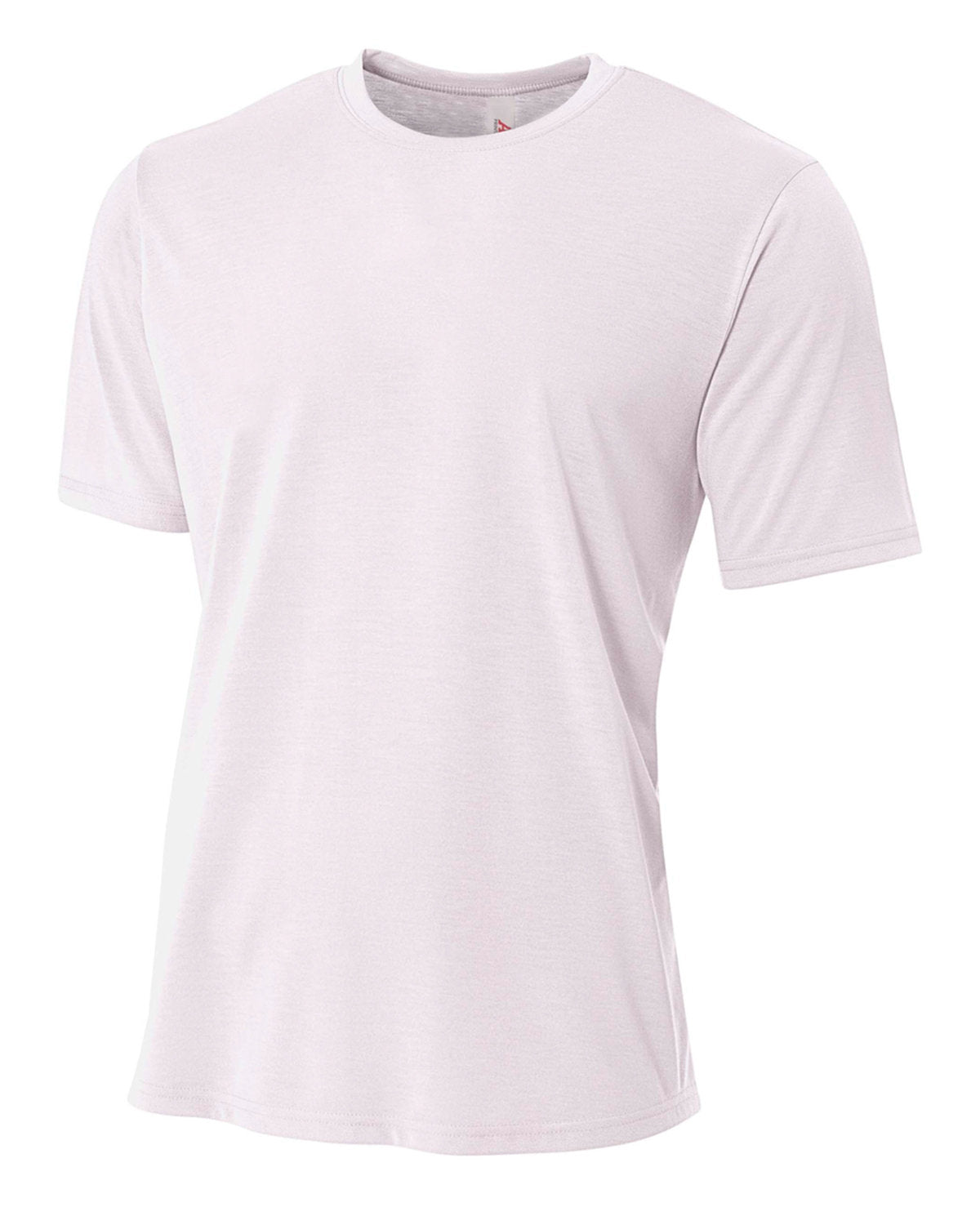 N3264-A4-WHITE-A4-T-Shirts-1