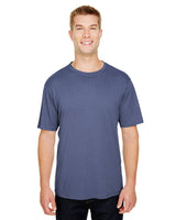 N3381-A4-NAVY-A4-T-Shirts-1