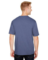 N3381-A4-NAVY-A4-T-Shirts-2