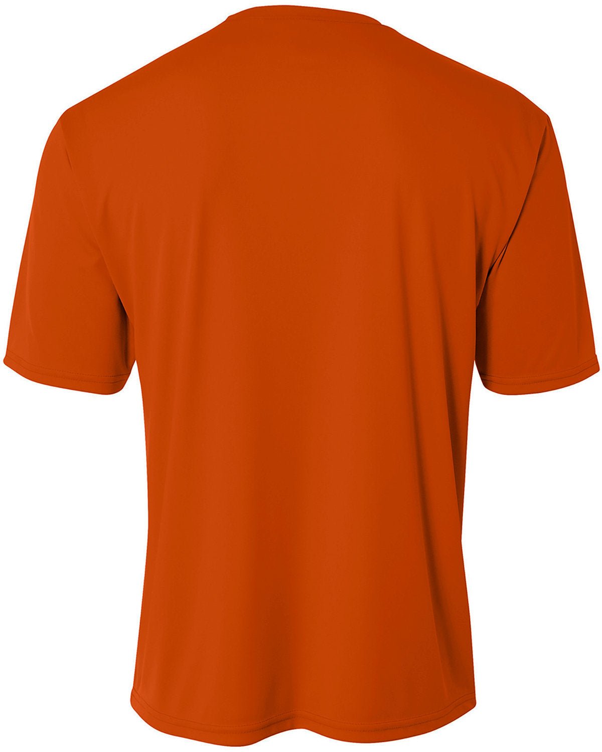 N3402-A4-ATHLETIC ORANGE-A4-T-Shirts-2