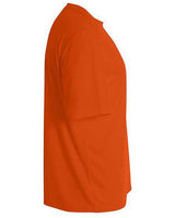 N3402-A4-ATHLETIC ORANGE-A4-T-Shirts-3