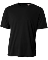 N3402-A4-BLACK-A4-T-Shirts-1