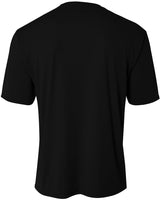 N3402-A4-BLACK-A4-T-Shirts-2