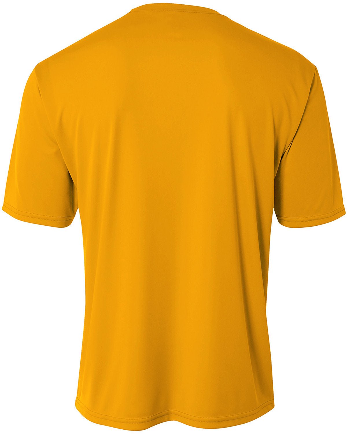 N3402-A4-GOLD-A4-T-Shirts-2