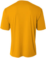 N3402-A4-GOLD-A4-T-Shirts-2