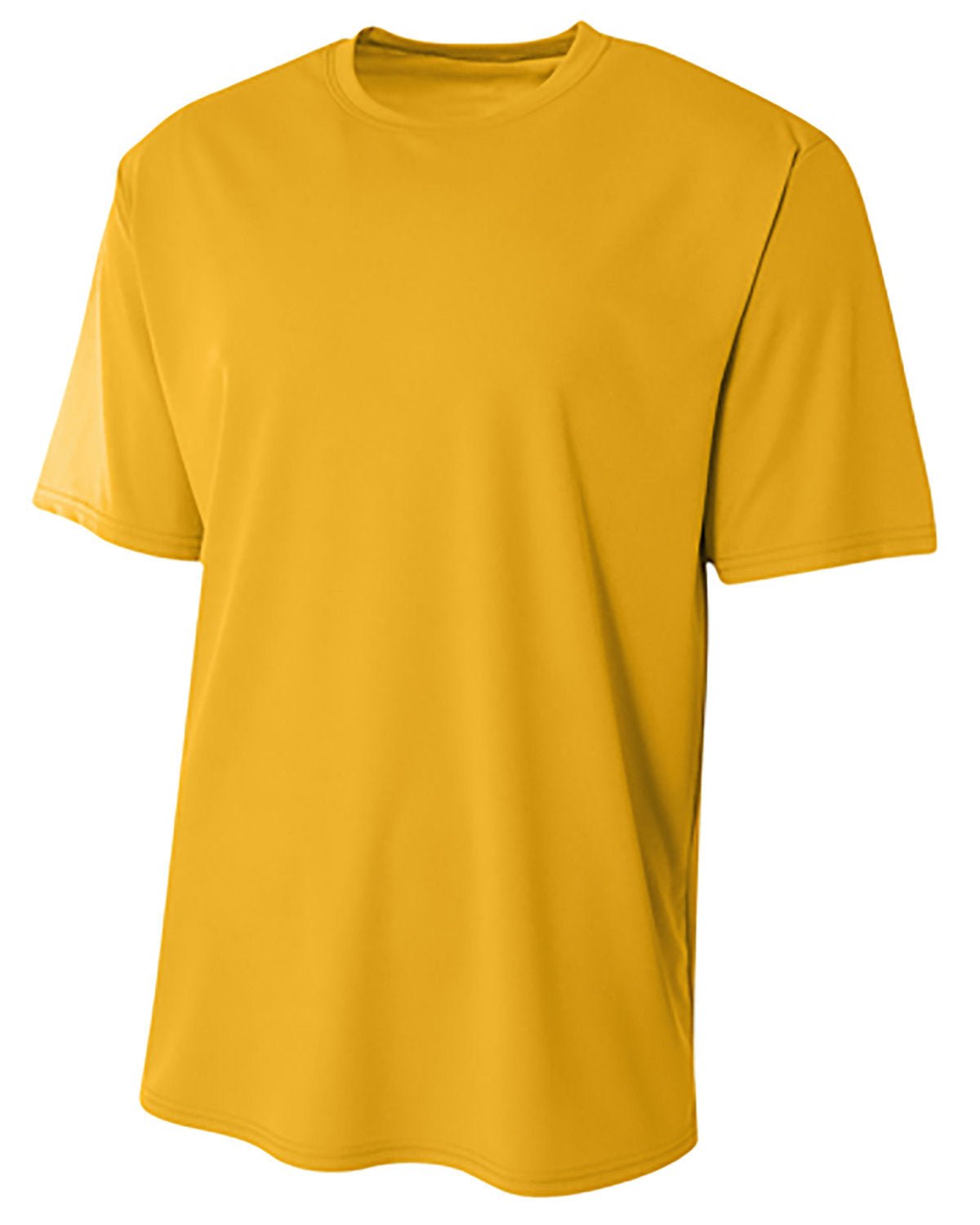 N3402-A4-GOLD-A4-T-Shirts-1