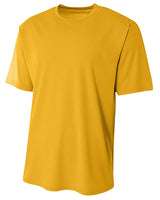 N3402-A4-GOLD-A4-T-Shirts-1