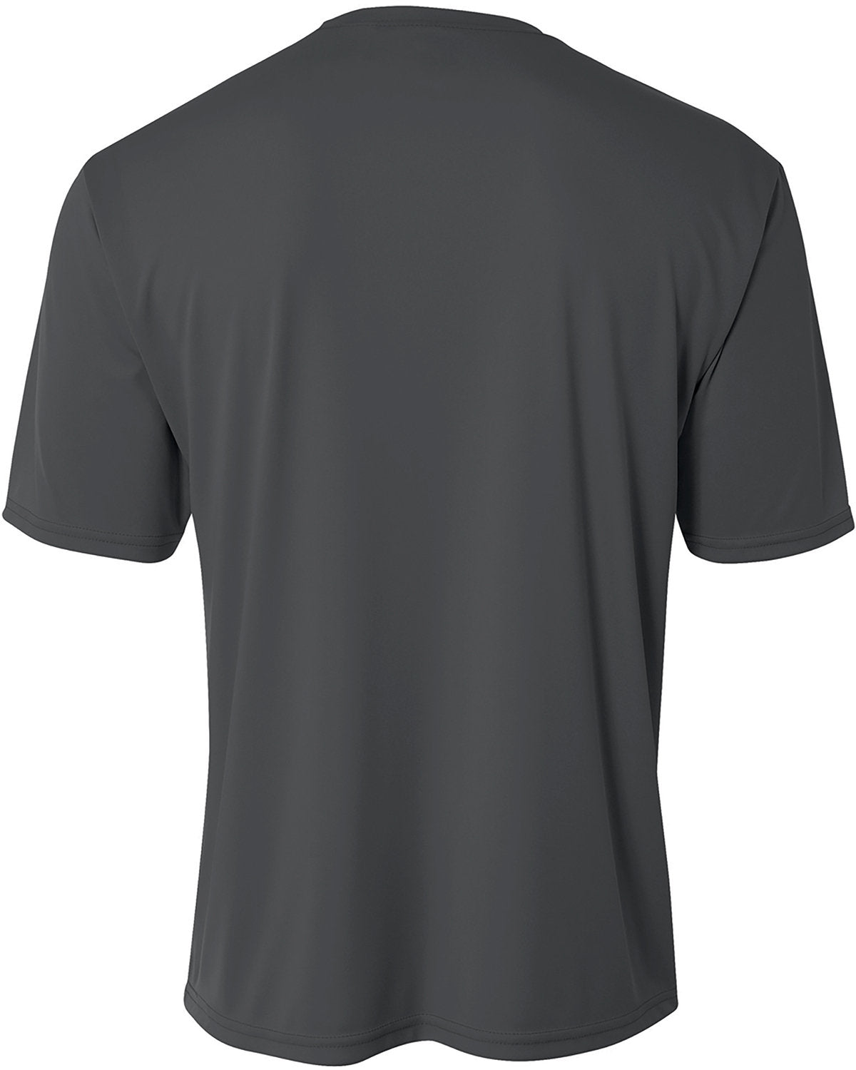 N3402-A4-GRAPHITE-A4-T-Shirts-2