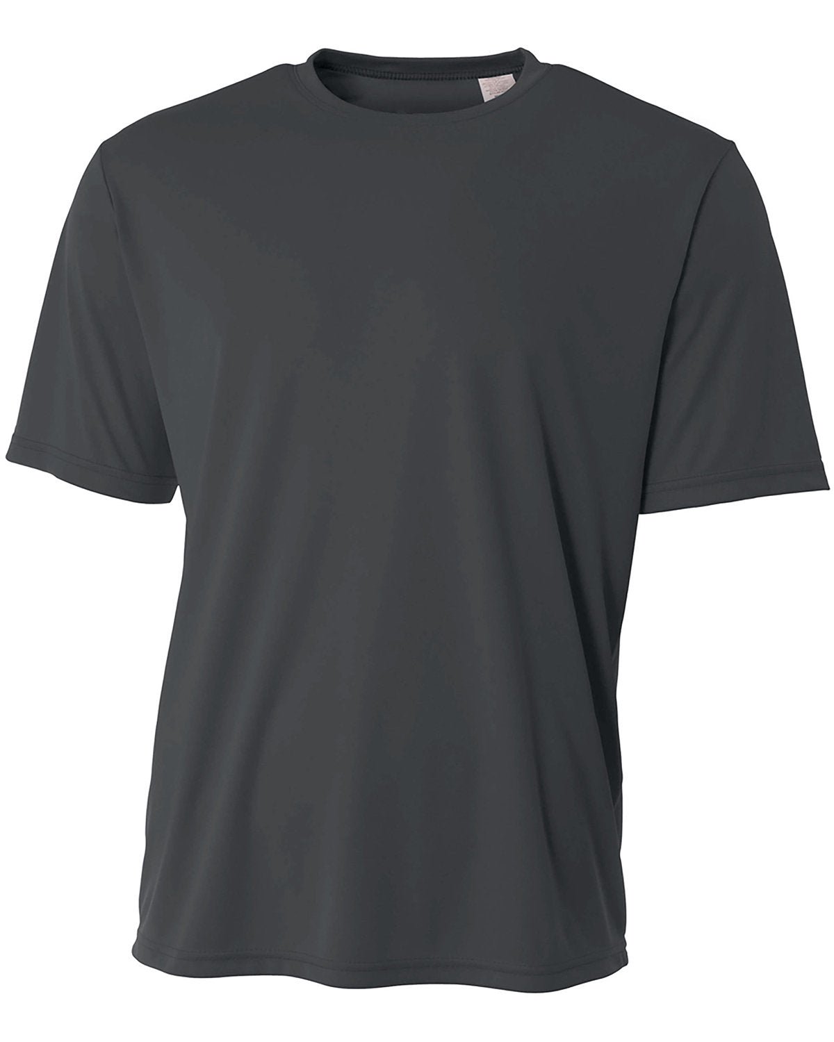 N3402-A4-GRAPHITE-A4-T-Shirts-1