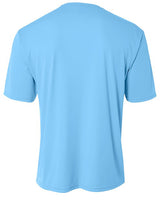 N3402-A4-LIGHT BLUE-A4-T-Shirts-2