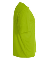 N3402-A4-LIME-A4-T-Shirts-3