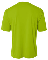 N3402-A4-LIME-A4-T-Shirts-2