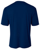 N3402-A4-NAVY-A4-T-Shirts-2