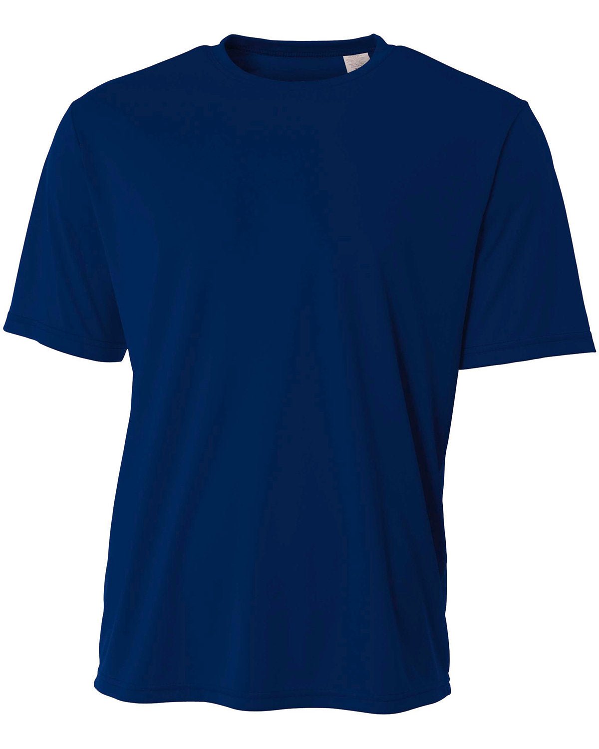 N3402-A4-NAVY-A4-T-Shirts-1