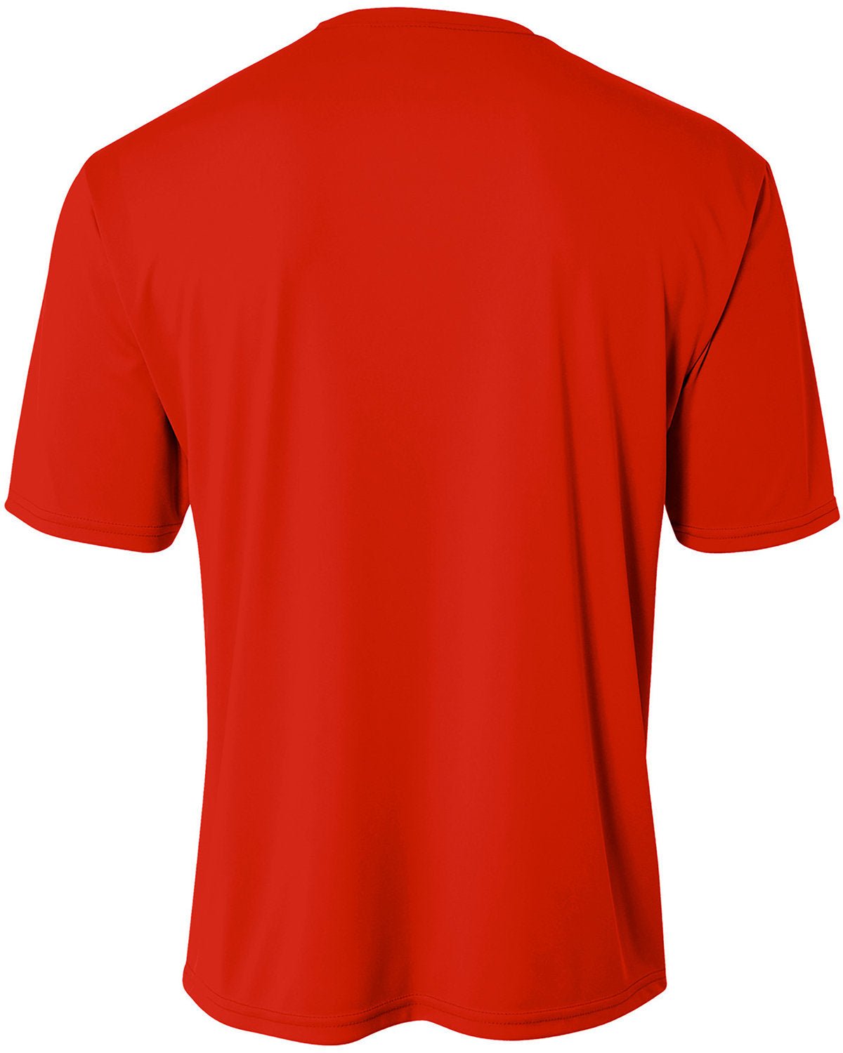 N3402-A4-SCARLET-A4-T-Shirts-2