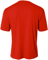 N3402-A4-SCARLET-A4-T-Shirts-2