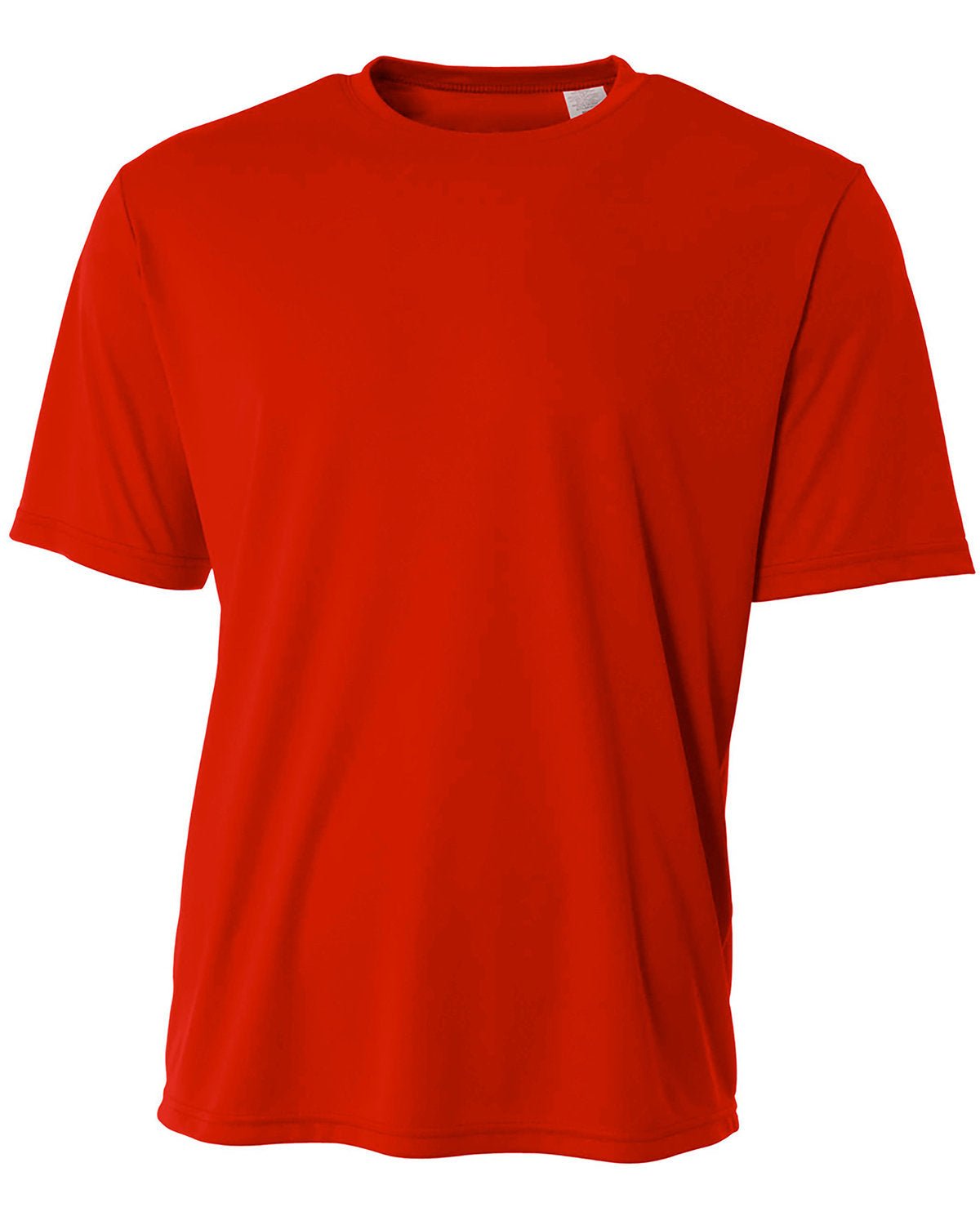 N3402-A4-SCARLET-A4-T-Shirts-1