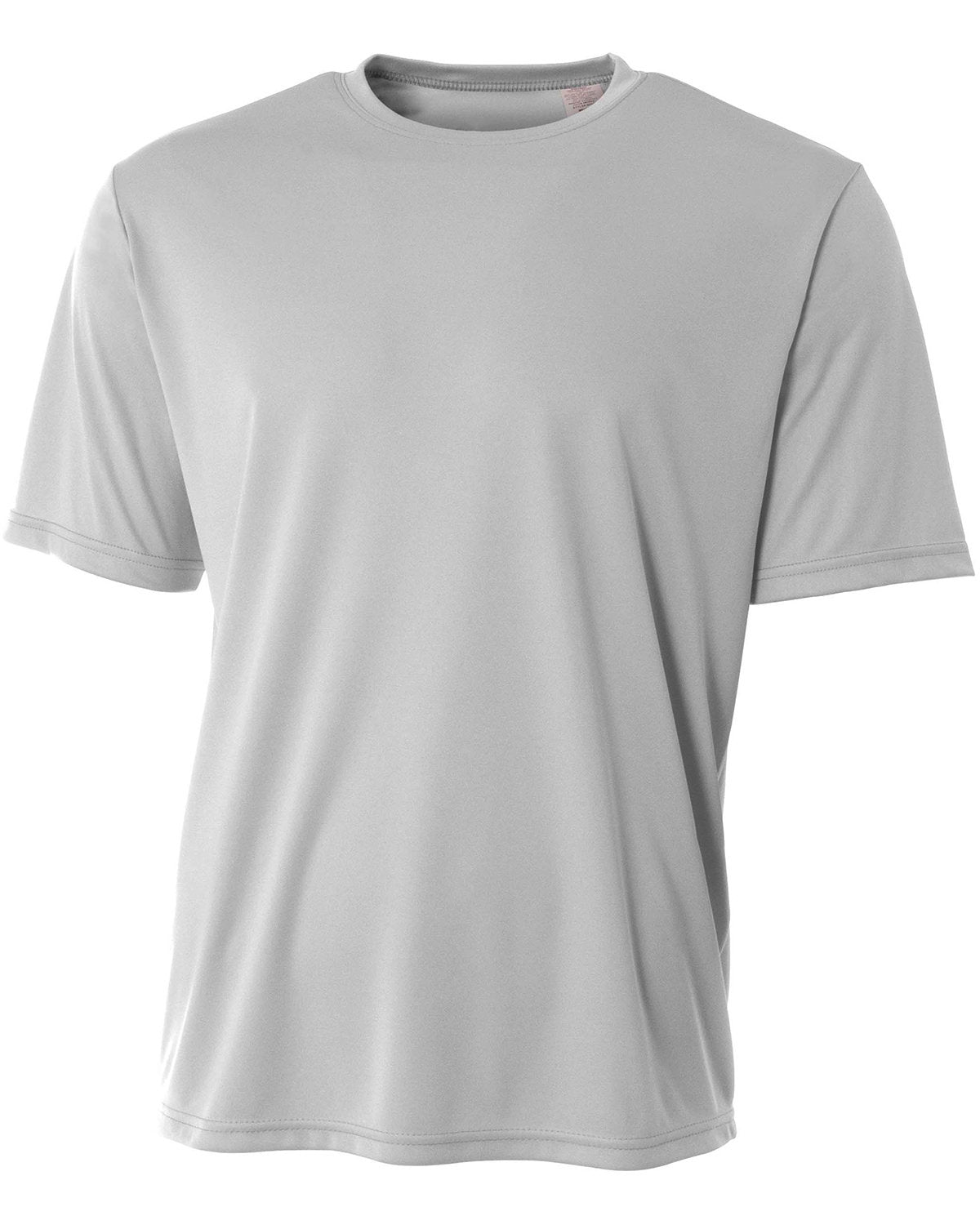 N3402-A4-SILVER-A4-T-Shirts-1