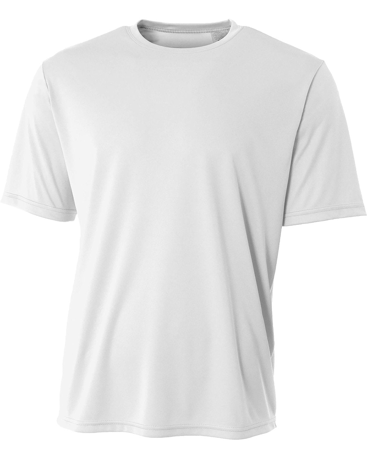 N3402-A4-WHITE-A4-T-Shirts-1