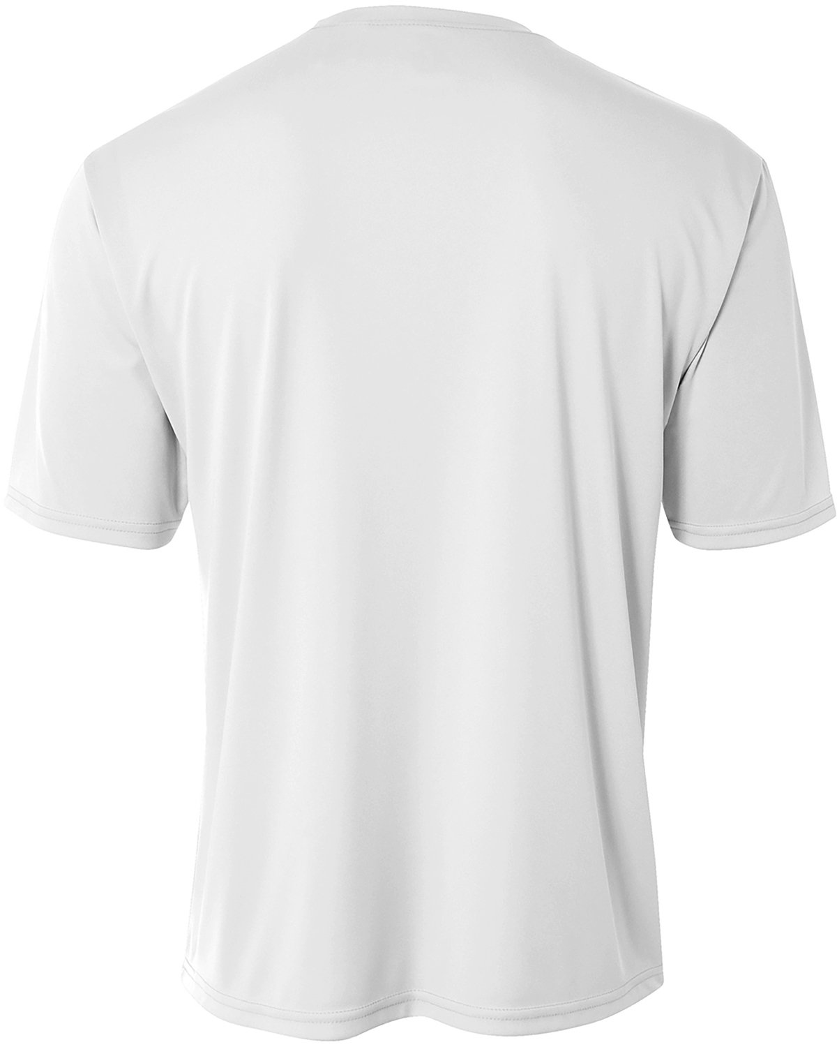 N3402-A4-WHITE-A4-T-Shirts-2