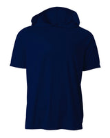 N3408-A4-NAVY-A4-T-Shirts-1