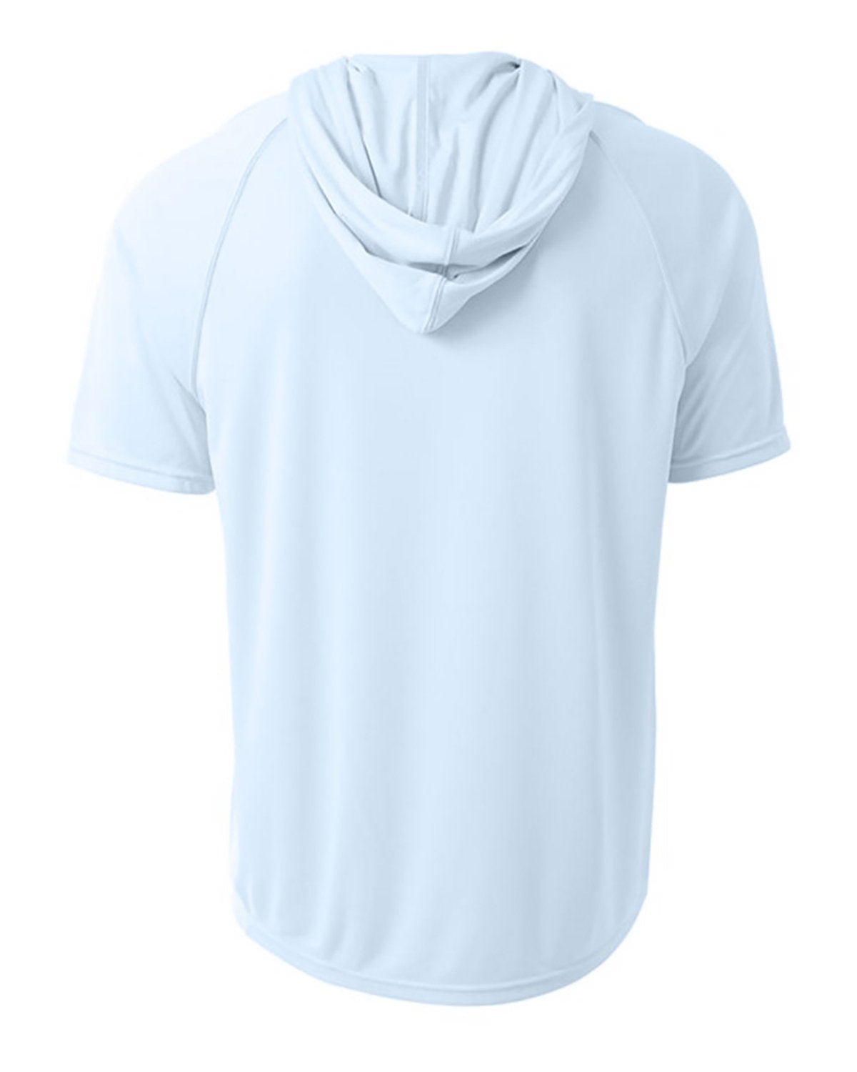 N3408-A4-PASTEL BLUE-A4-T-Shirts-2