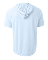 N3408-A4-PASTEL BLUE-A4-T-Shirts-2