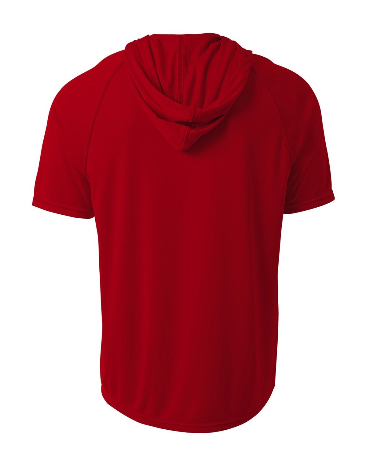 N3408-A4-SCARLET-A4-T-Shirts-2