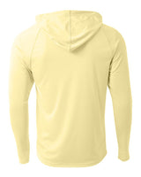 N3409-A4-LIGHT YELLOW-A4-T-Shirts-2