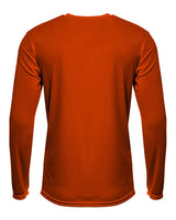 N3425-A4-ATHLETIC ORANGE-A4-T-Shirts-2