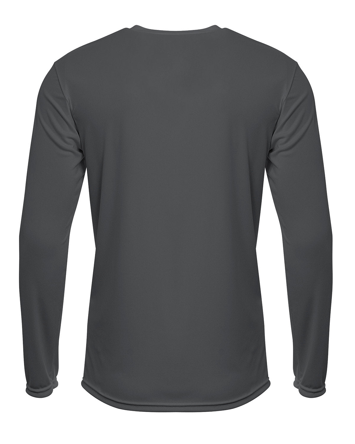 N3425-A4-GRAPHITE-A4-T-Shirts-2