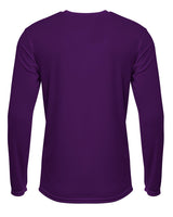 N3425-A4-PURPLE-A4-T-Shirts-2