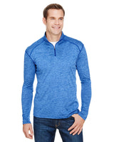 N4010-A4-LIGHT BLUE-A4-Knits and Layering-1