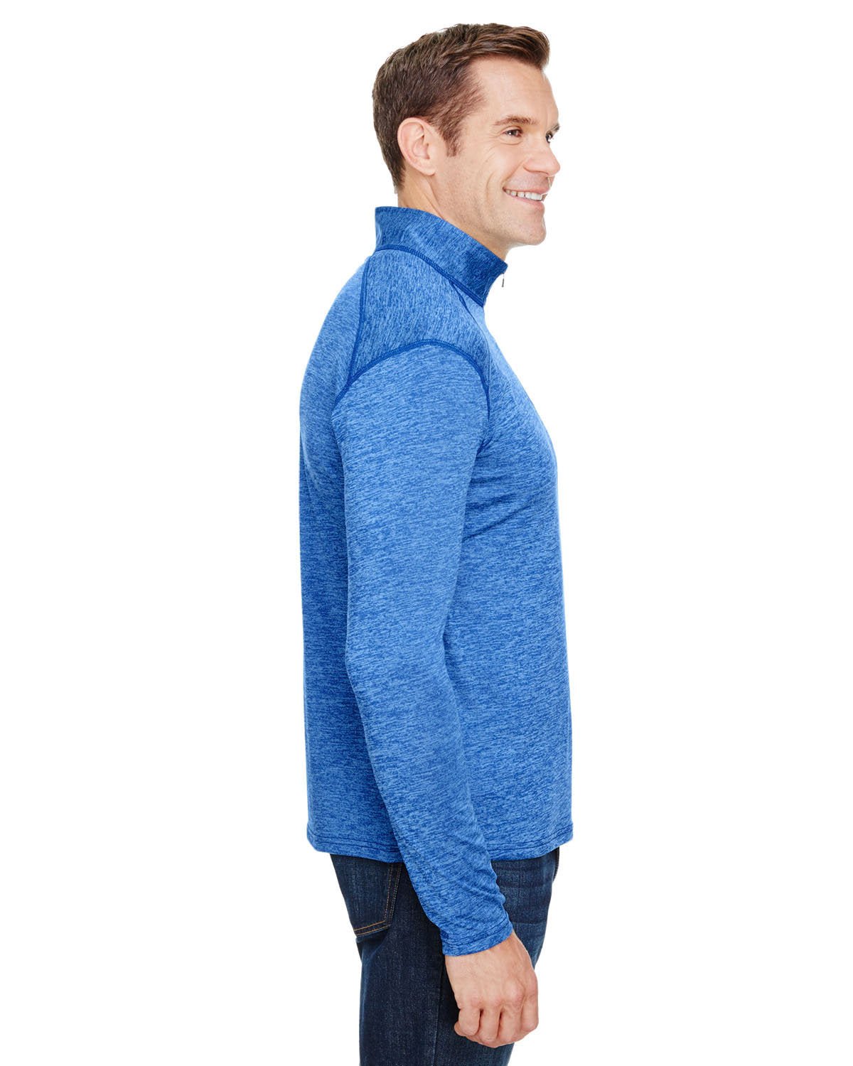 N4010-A4-LIGHT BLUE-A4-Knits and Layering-3