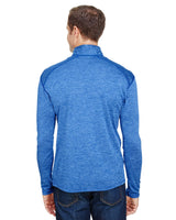 N4010-A4-LIGHT BLUE-A4-Knits and Layering-2