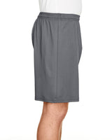 N5244-A4-GRAPHITE-A4-Shorts-3