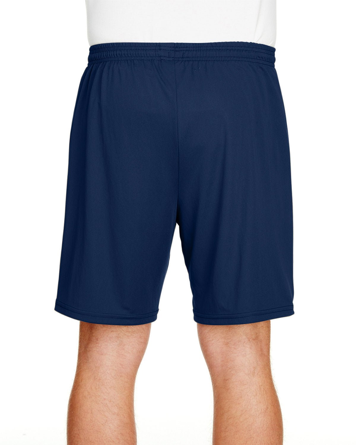 N5244-A4-NAVY-A4-Shorts-2