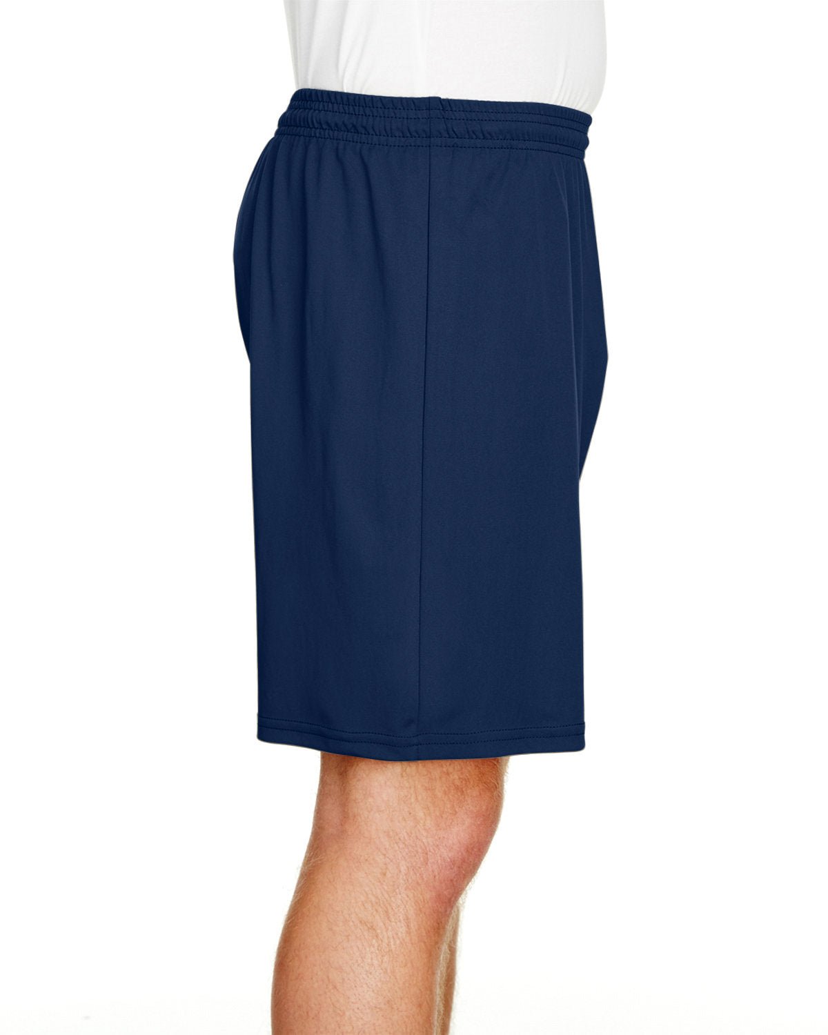 N5244-A4-NAVY-A4-Shorts-3