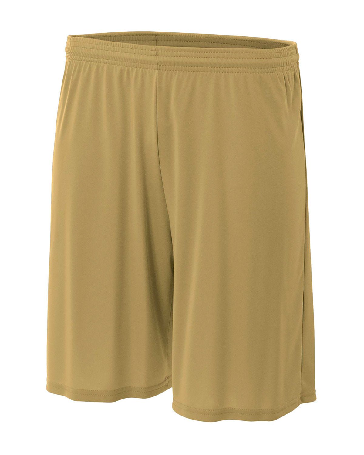 N5244-A4-VEGAS GOLD-A4-Shorts-1