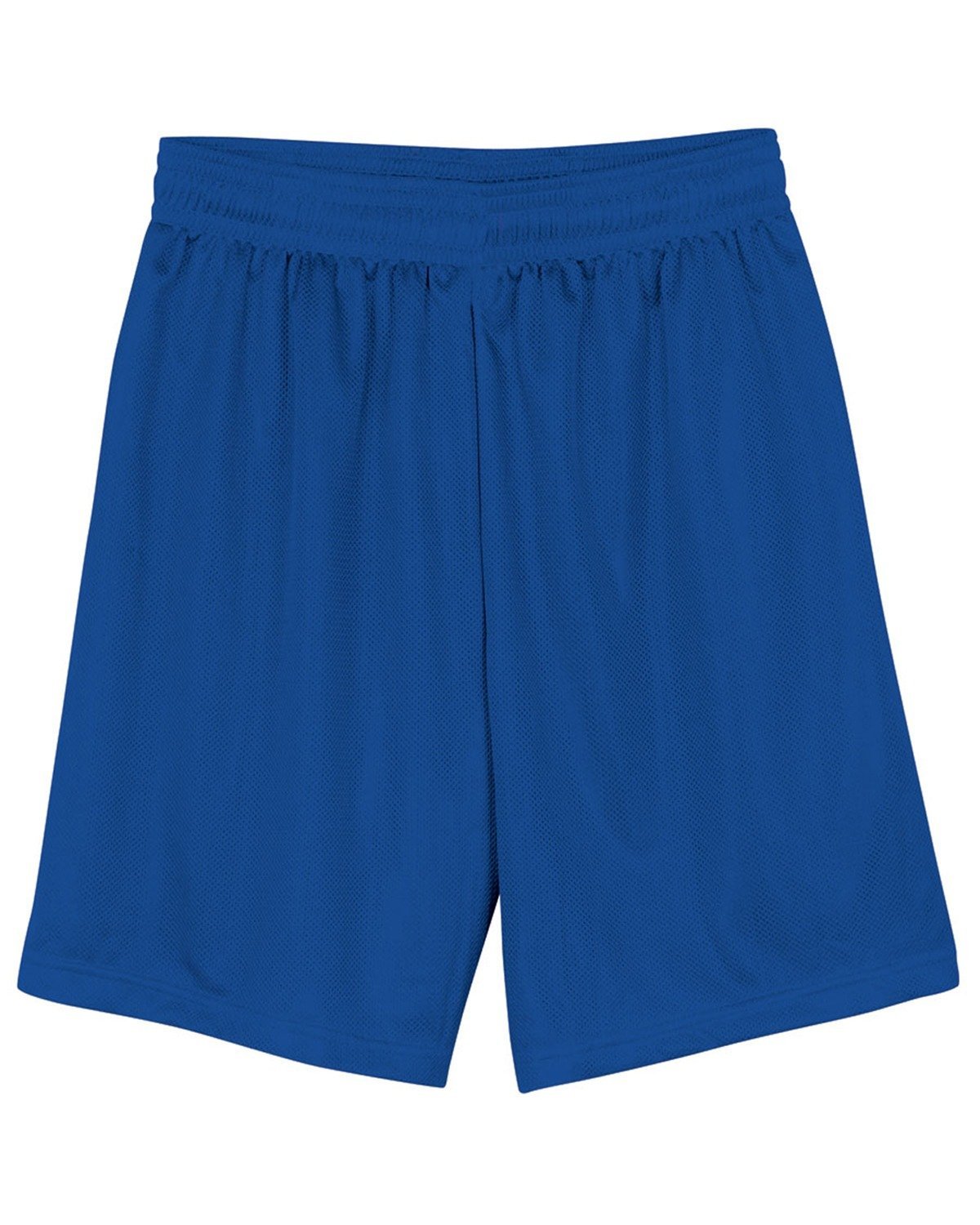 N5255-A4-ROYAL-A4-Shorts-1