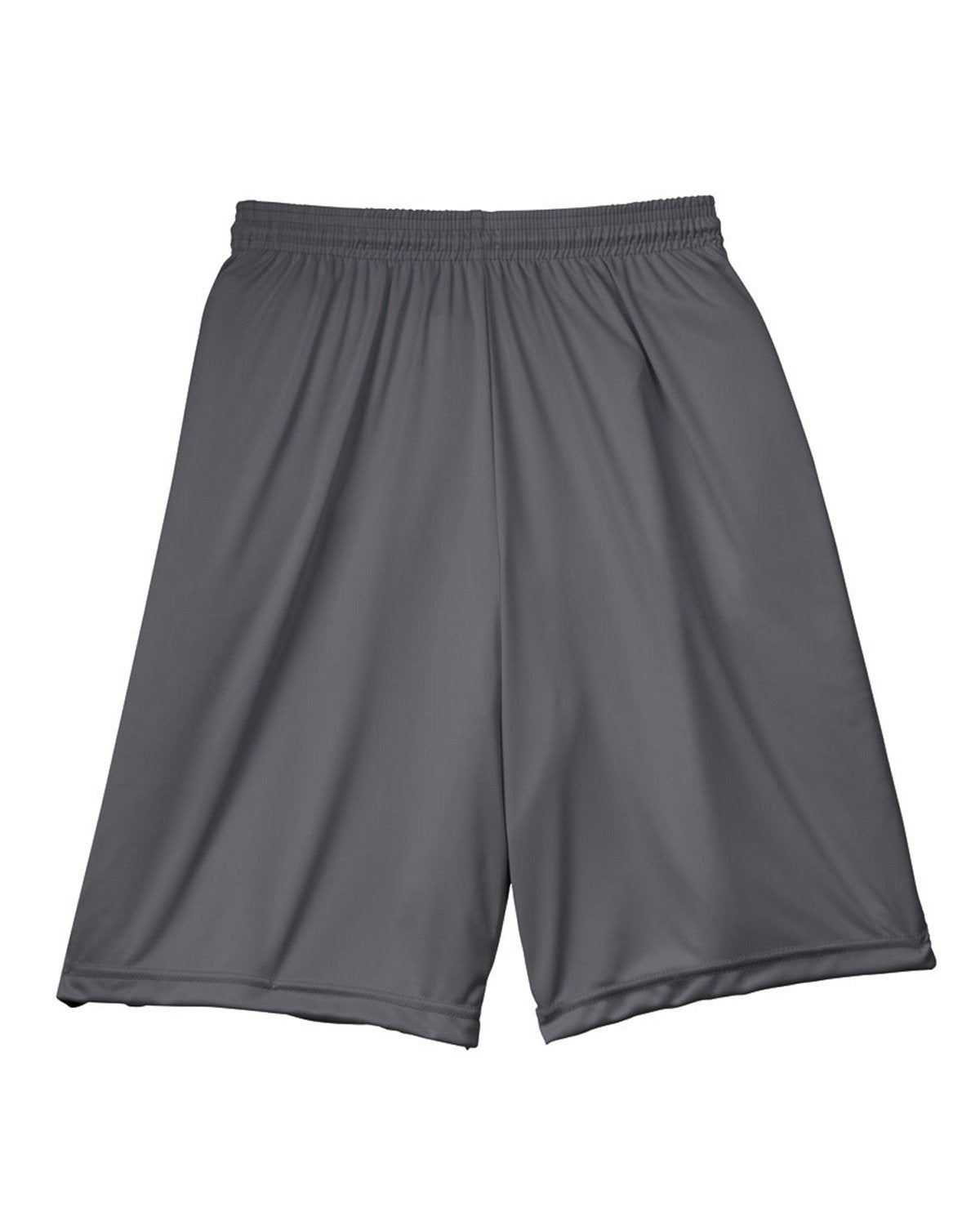 N5283-A4-GRAPHITE-A4-Shorts-1