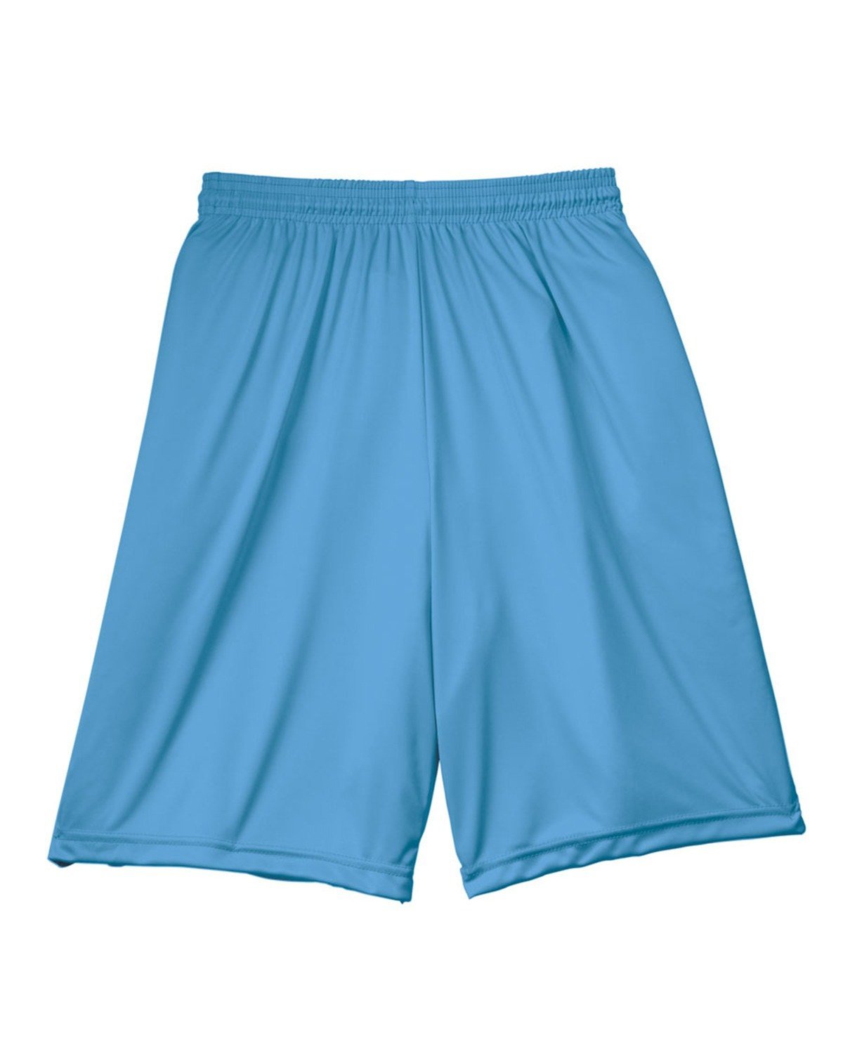 N5283-A4-LIGHT BLUE-A4-Shorts-1