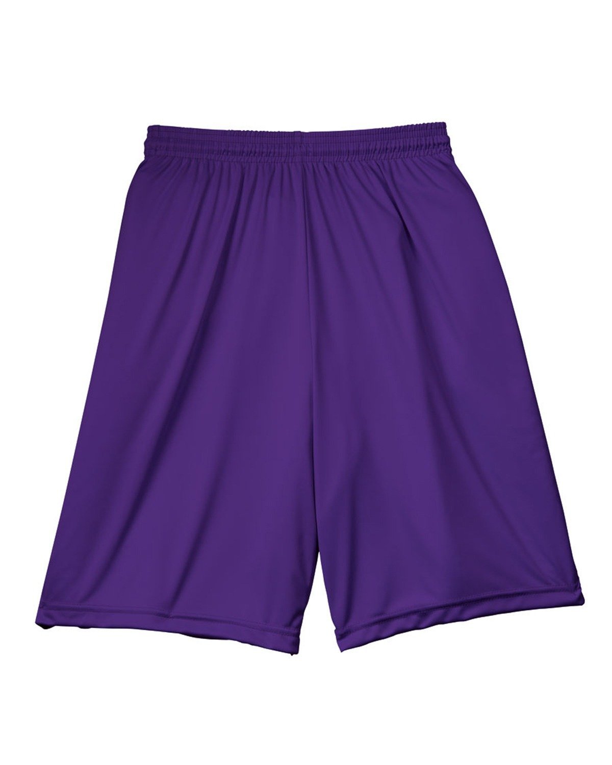 N5283-A4-PURPLE-A4-Shorts-1