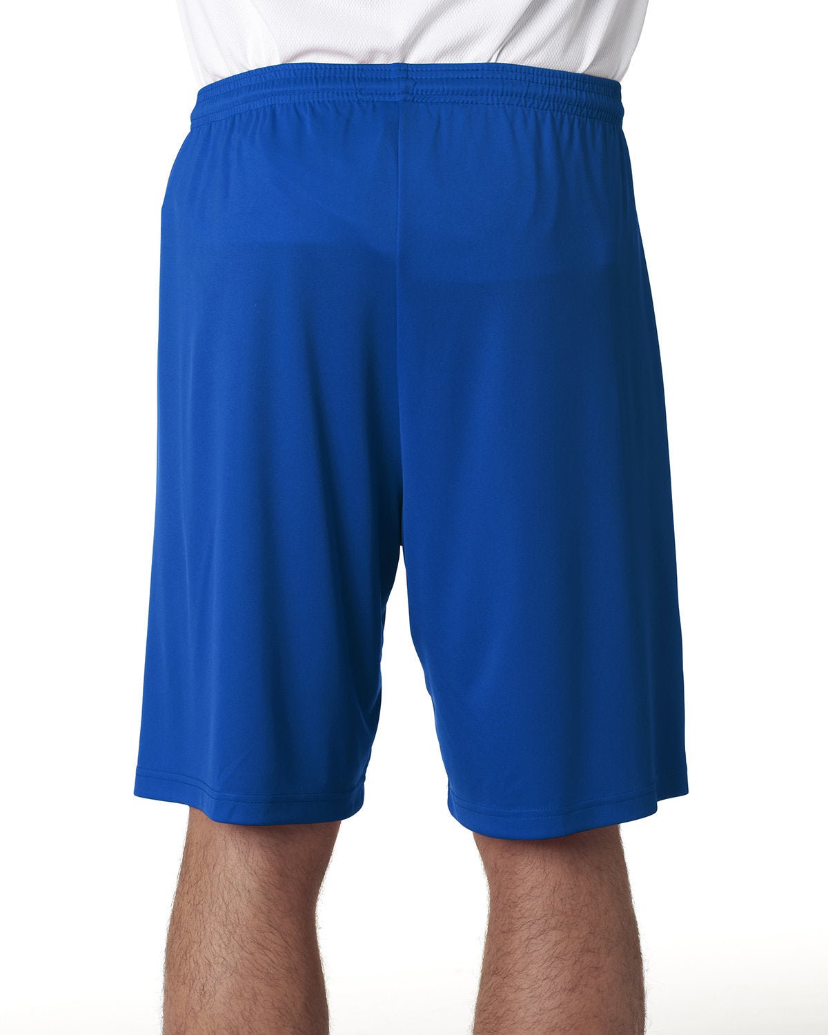 N5283-A4-ROYAL-A4-Shorts-2