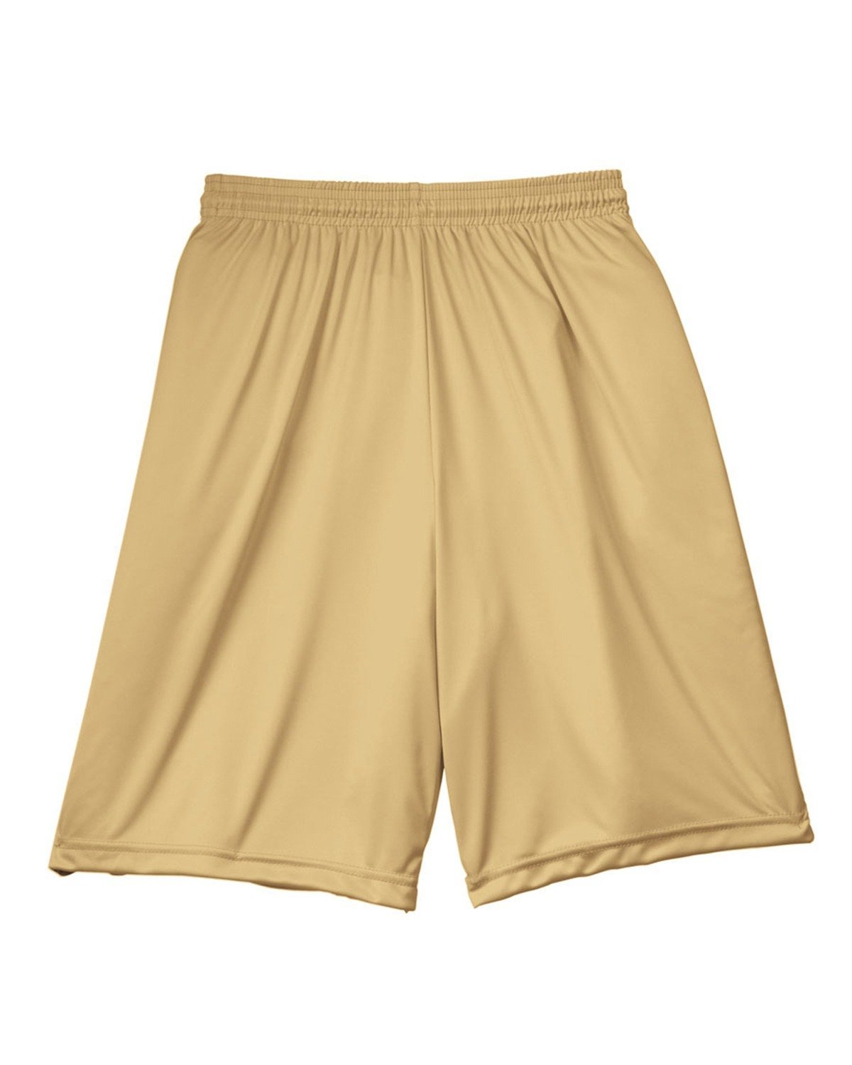 N5283-A4-VEGAS GOLD-A4-Shorts-1