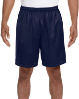 N5293-A4-NAVY-A4-Shorts-1