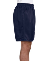 N5293-A4-NAVY-A4-Shorts-3